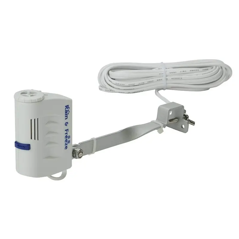 K-Rain - 3208-Hrfs - Hardwired Rain-Freeze Sensor 1