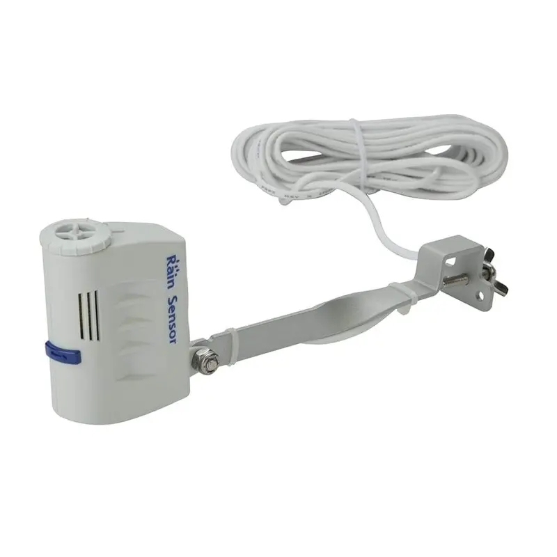 K-Rain - 3208-Hrs - Hardwired Rain Sensor 1