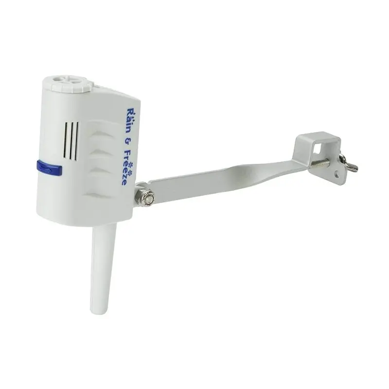 K-Rain - 3208-Wrfs - Wireless Rain-Freeze Sensor 1