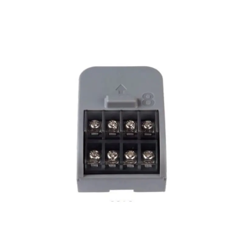 K-Rain - 3308 - 8 Zone Module For Pro Ex3 1