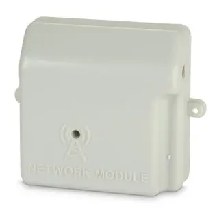 K-Rain - 3404 - Sitemaster Network Module 1