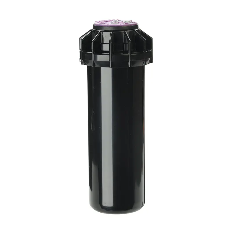 K-Rain - 60003-Rcw - 3/4'' Rps Select Reclaimed Water Rotor 1