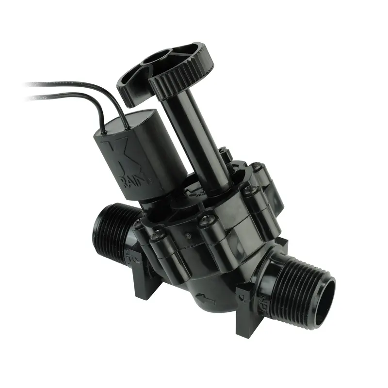 K-Rain - 7001-Mxm - 1'' Proseries 100 Valve Mpt 1