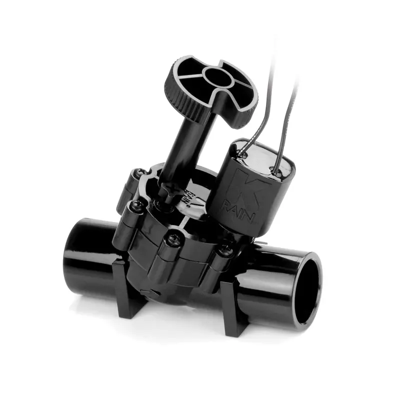 K-Rain - 7001-Sl - 1'' Proseries 100 Valve Slip 1
