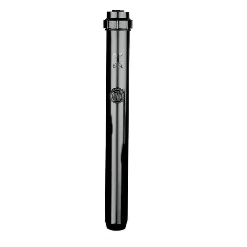 K-Rain - 71201 - 12'' K-Spray W/ Female Riser 1