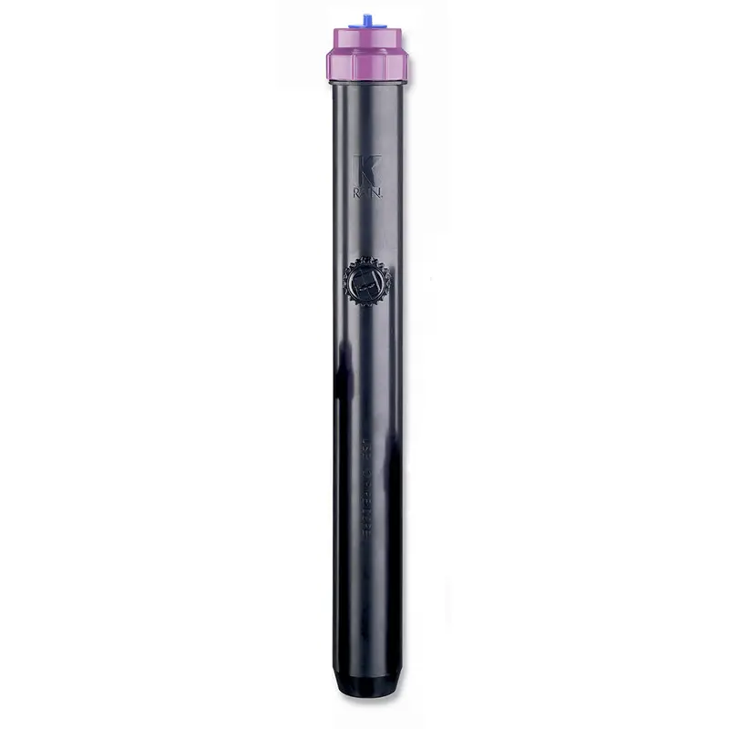 K-Rain - 71201-Rcw - 12'' K-Spray W/ Female Riser Rcw 1
