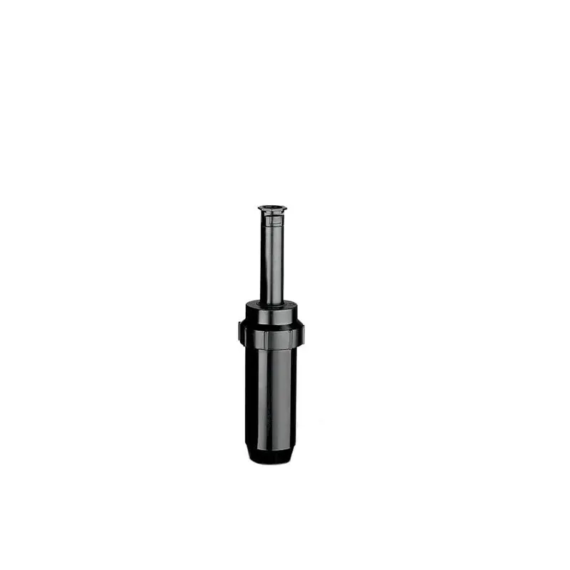 K-Rain - 73001 - 3'' K-Spray W/ Female Riser 1