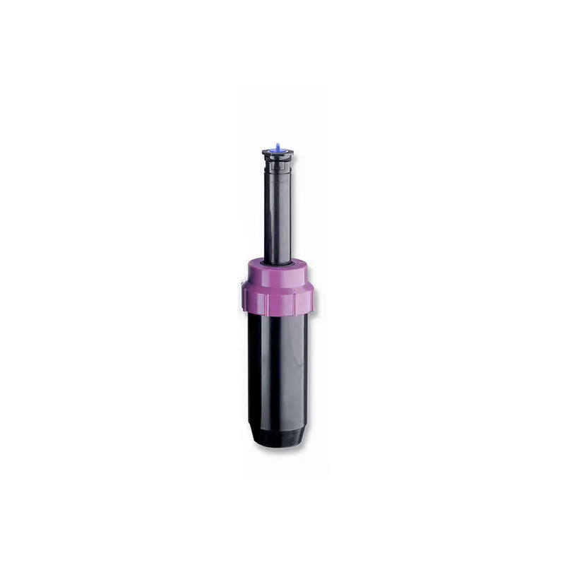K-Rain - 73001-Rcw - 3'' K-Spray W/ Female Riser Rcw 1