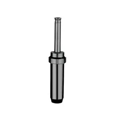 K-Rain - 74001 - 4'' K-Spray W/ Female Riser 1