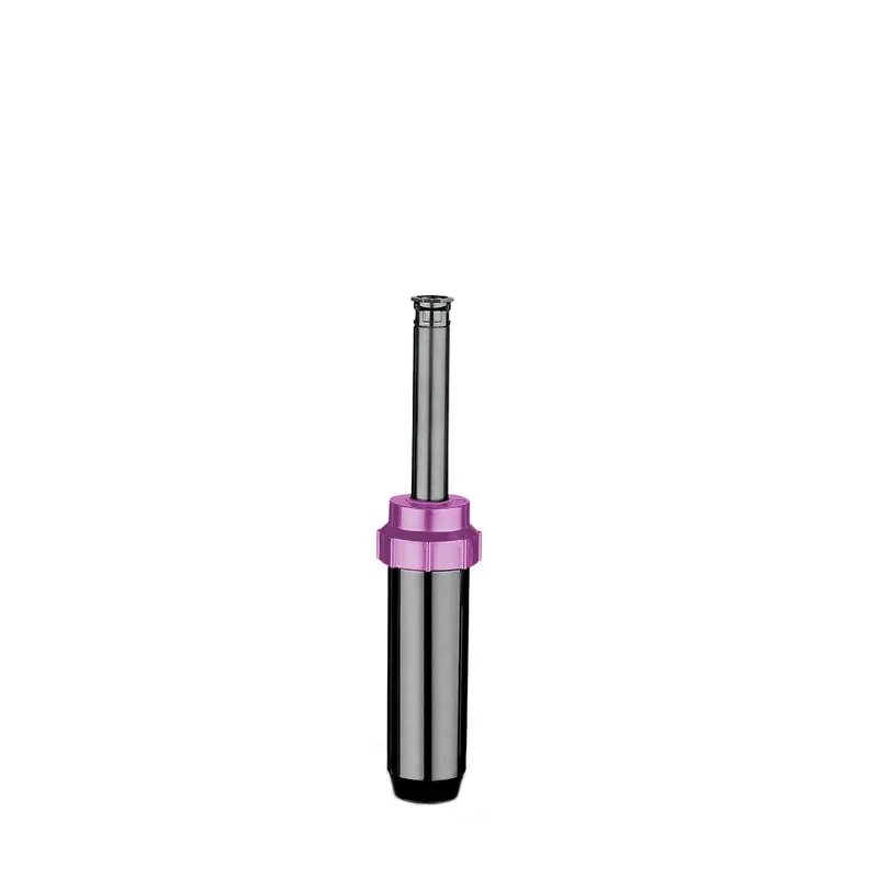 K-Rain - 74001-Rcw - 4'' K-Spray W/ Female Riser Rcw 1