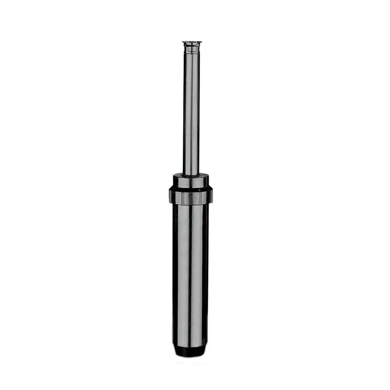 K-Rain - 76001-Cv - 6'' K-Spray W/ Female Riser & Check Valve 1