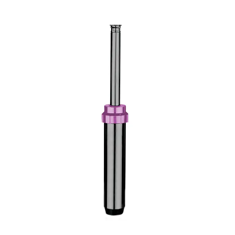 K-Rain - 76001-Rcw - 6'' K-Spray W/ Female Riser Rcw 1