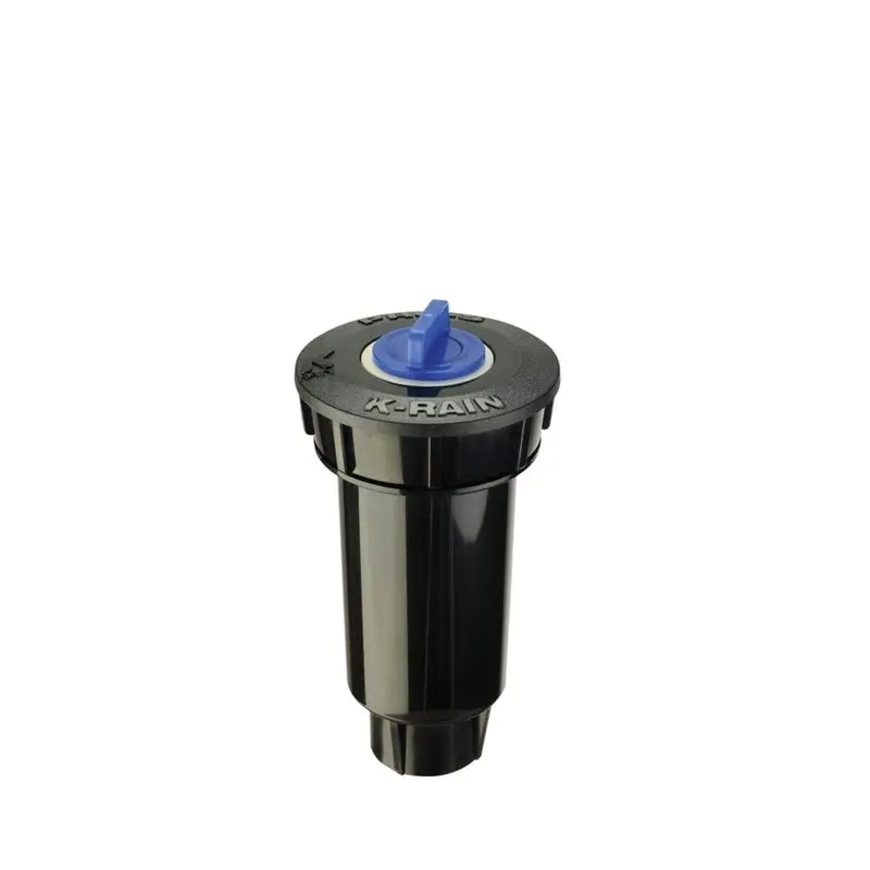 K-Rain - 78002-Cv - 2'' Pro S Spray W/ Check Valve 1