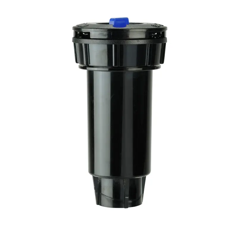 K-Rain - 78002-Guard - 2'' Pro S Spray W/ Nozzle Guard 1