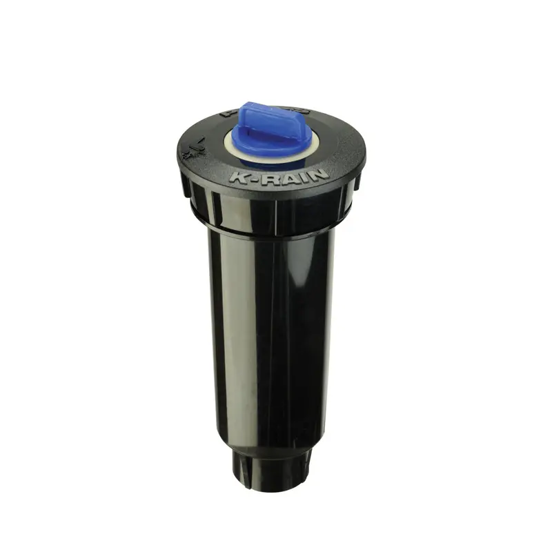 K-Rain - 78003 - 3'' Pro-S Spray W/ Male Riser And Flush Cap 1