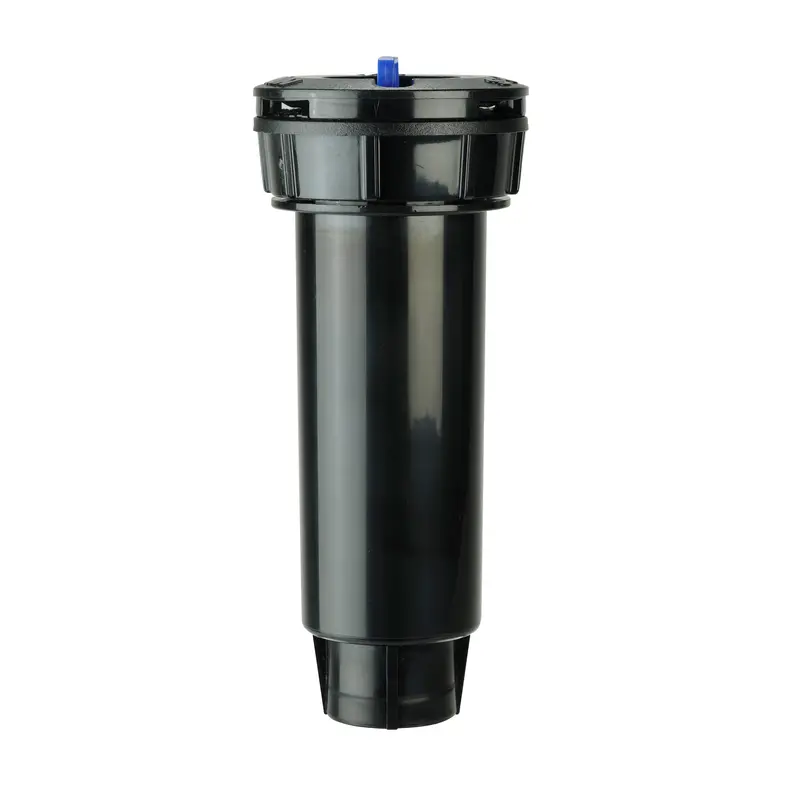K-Rain - 78003-Guard - 3'' Pro-S Spray W/ Nozzle Guard 1