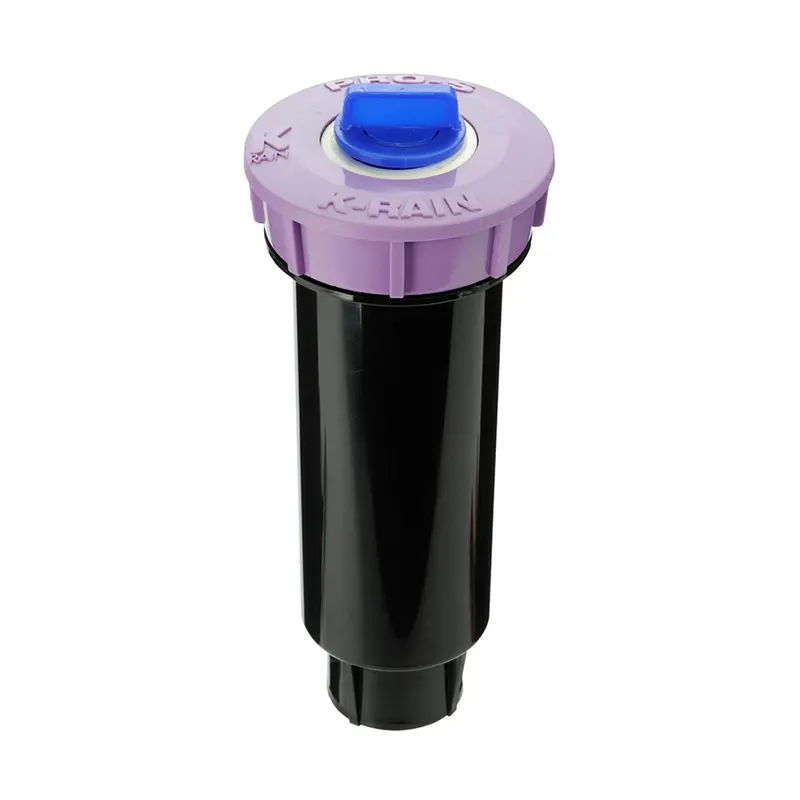 K-Rain - 78003-Rcw - 3'' Pro-S Spray Rcw 1