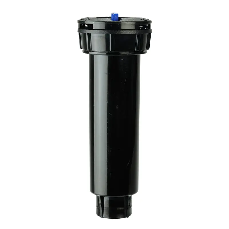 K-Rain - 78004-Cv-Guard - 4'' Pro S Spray W/ Check Valve & Nozzle Guard 1