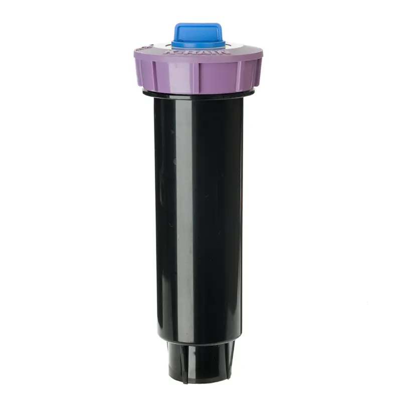 K-Rain - 78004-Cv-Rcw - 4'' Pro S Spray Rcw W/ Check Valve 1