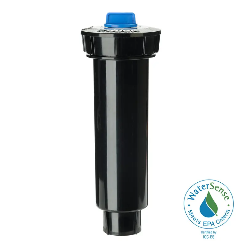 K-Rain - 78004-Pr40 - 4'' Pro S Spray W/ 40 Psi Pressure Regulator 1