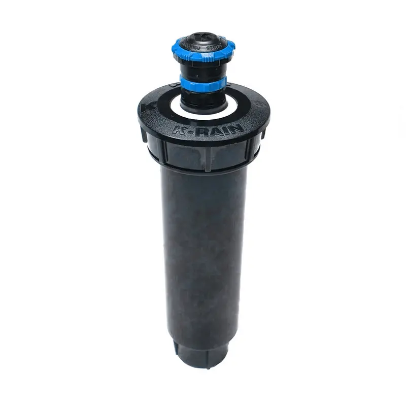 K-Rain - 78004-Rn200-Adj - 4'' Pro-S Spray W/ Pre-Installed Rotary Nozzle 1