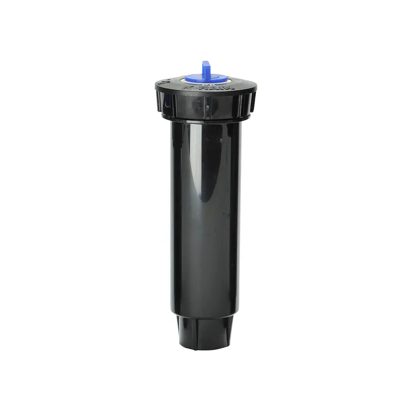 K-Rain - 78004-Sf - 4'' Pro S Spray W/ Stop Flow 1