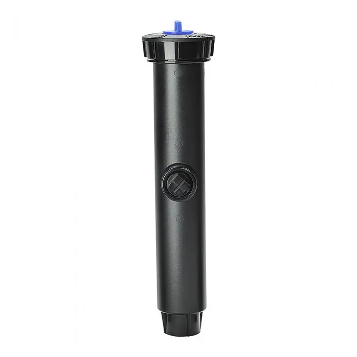 K-Rain - 78006-Cv - 6'' Pro S Spray W/ Check Valve 1