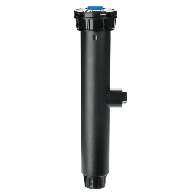 K-Rain - 78006-Cv-Guard - 6'' Pro S Spray W/ Check Valve & Nozzle Guard 1
