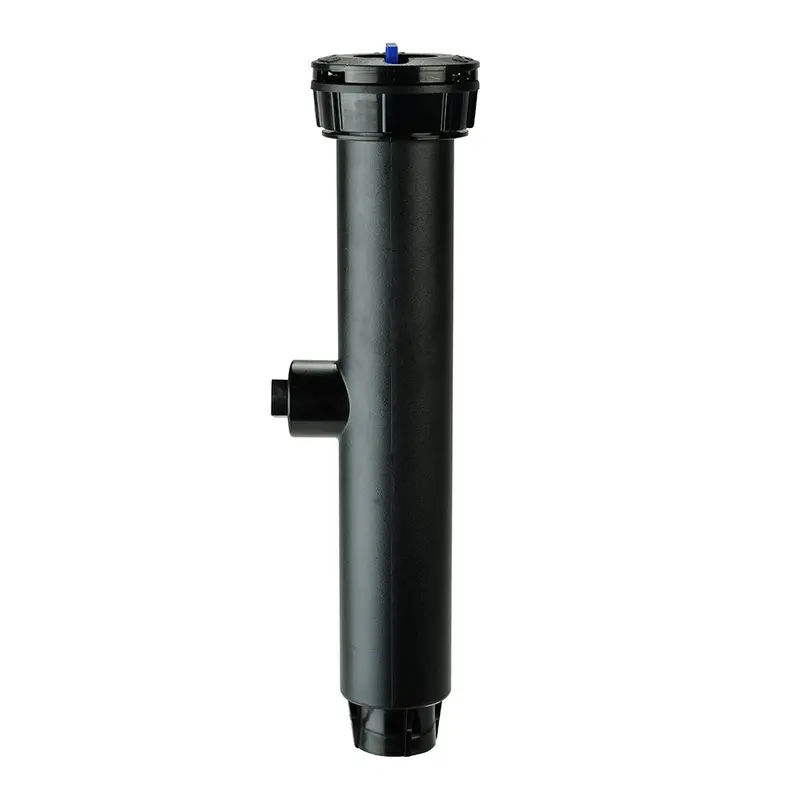 K-Rain - 78006-Guard - 6'' Pro S Spray W/ Nozzle Guard 1