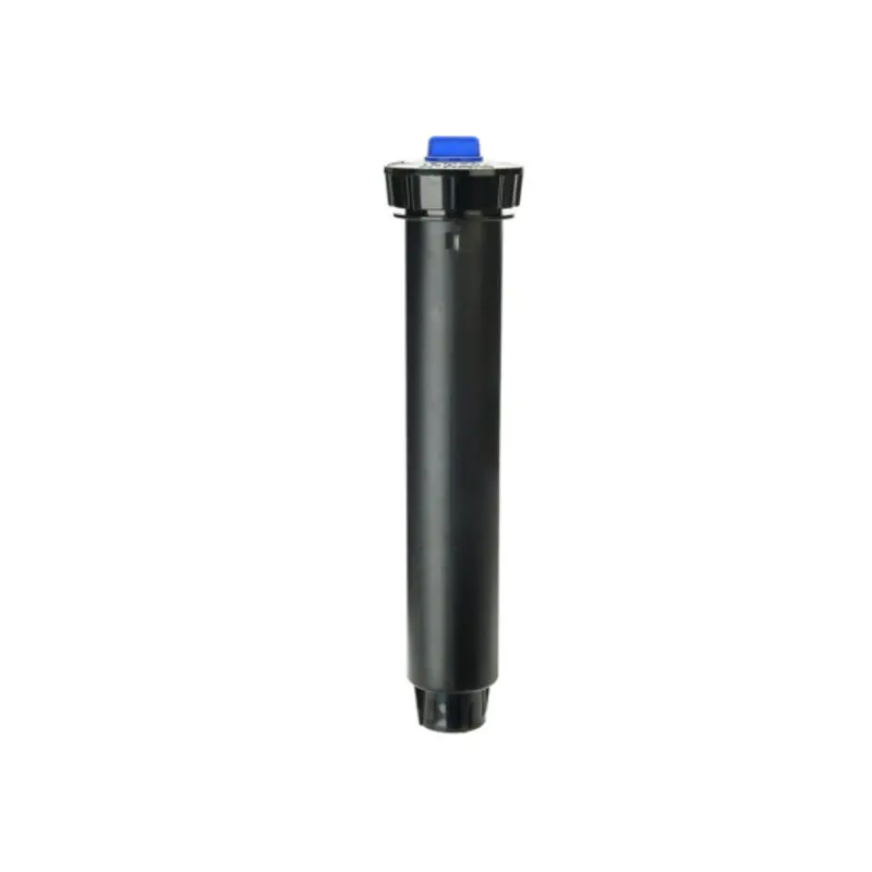 K-Rain - 78006-Nsi - 6'' Pro S Spray (No Side Inlet) 1