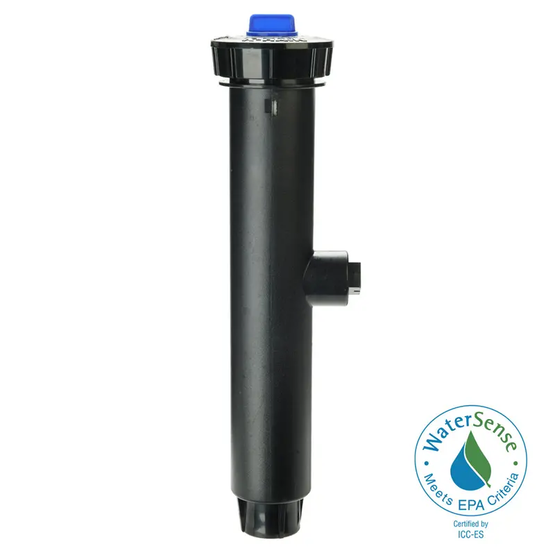 K-Rain - 78006-Pr40 - 6'' Pro S Spray W/ 40 Psi Pressure Regulator 1