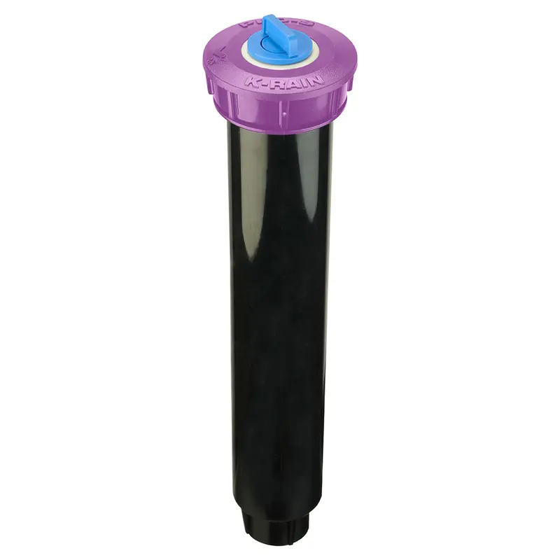 K-Rain - 78006-Rcw - 6'' Pro S Spray Rcw 1