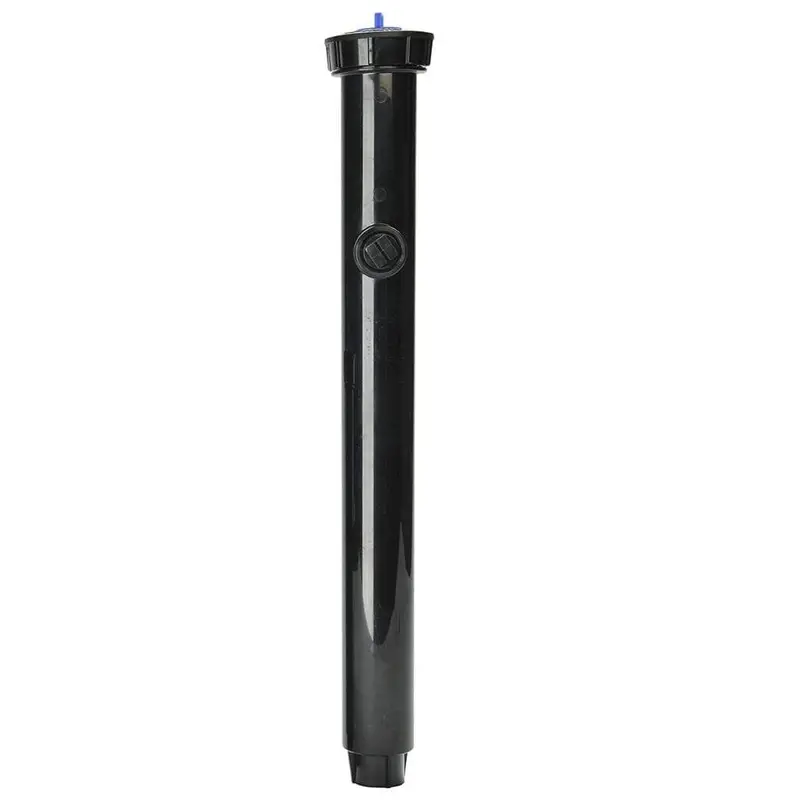 K-Rain - 78012-Cv - 12'' Pro-S Spray W/ Check Valve 1