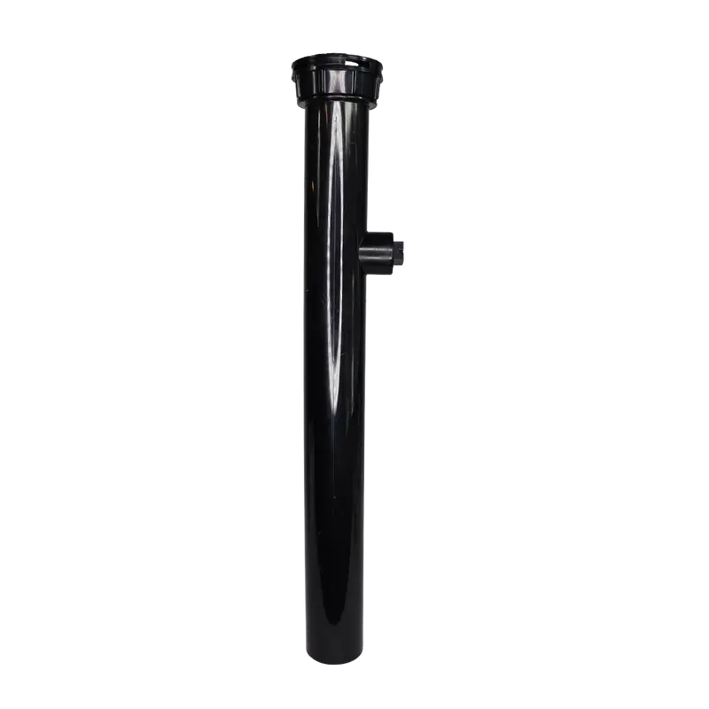 K-Rain - 78012-Cv-Guard - 12'' Pro-S Spray W/ Check Valve & Nozzle Guard 1