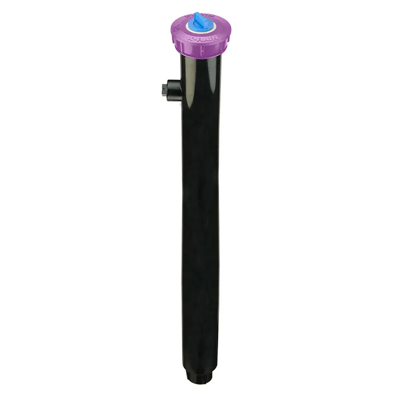 K-Rain - 78012-Rcw - 12'' Pro-S Spray Rcw 1