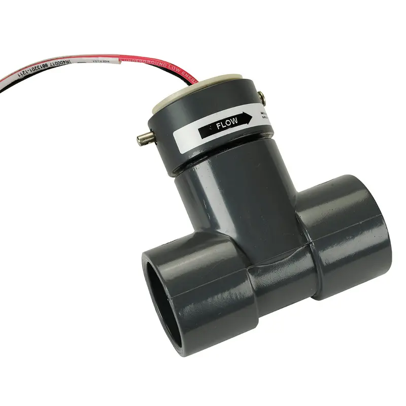 K-Rain - Fs228-20 - 2'' Flow Sensor Assembly 1
