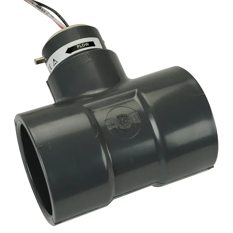 K-Rain - Fs228-30 - 3'' Flow Sensor Assembly 1