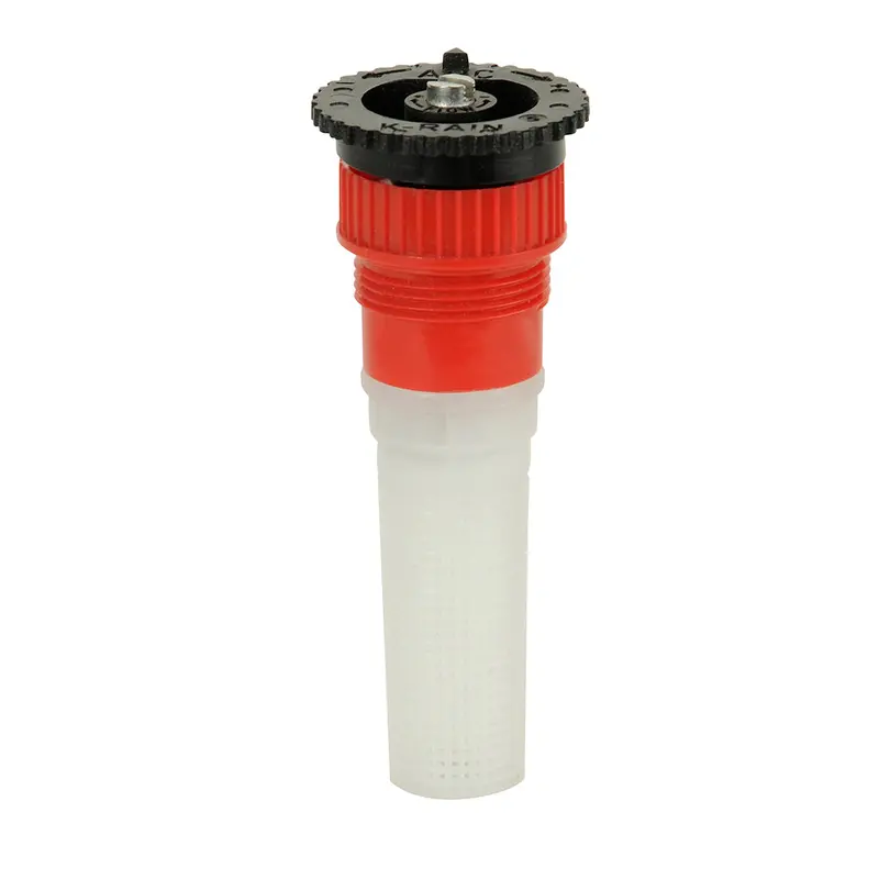 K-Rain - Kv5 - 5' Variable Arc Nozzle, Male 1