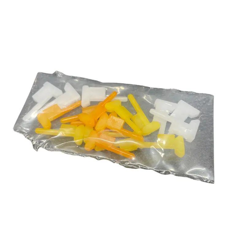 K-Rain - Mixed Timing Pins For Single Station Controller - P1009947 1