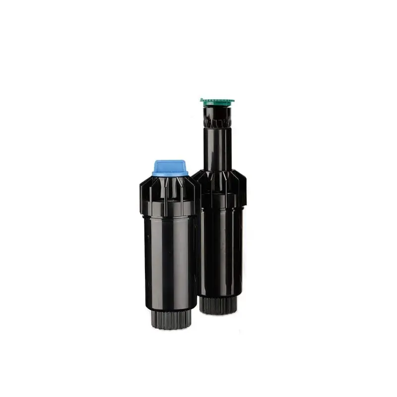 K-Rain - Np2 - 2'' Narrow Profile Spray 1