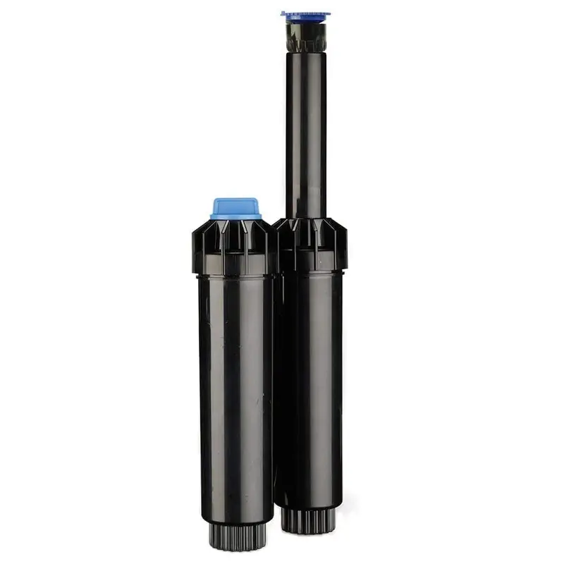 K-Rain - Np4 - 4'' Narrow Profile Spray 1