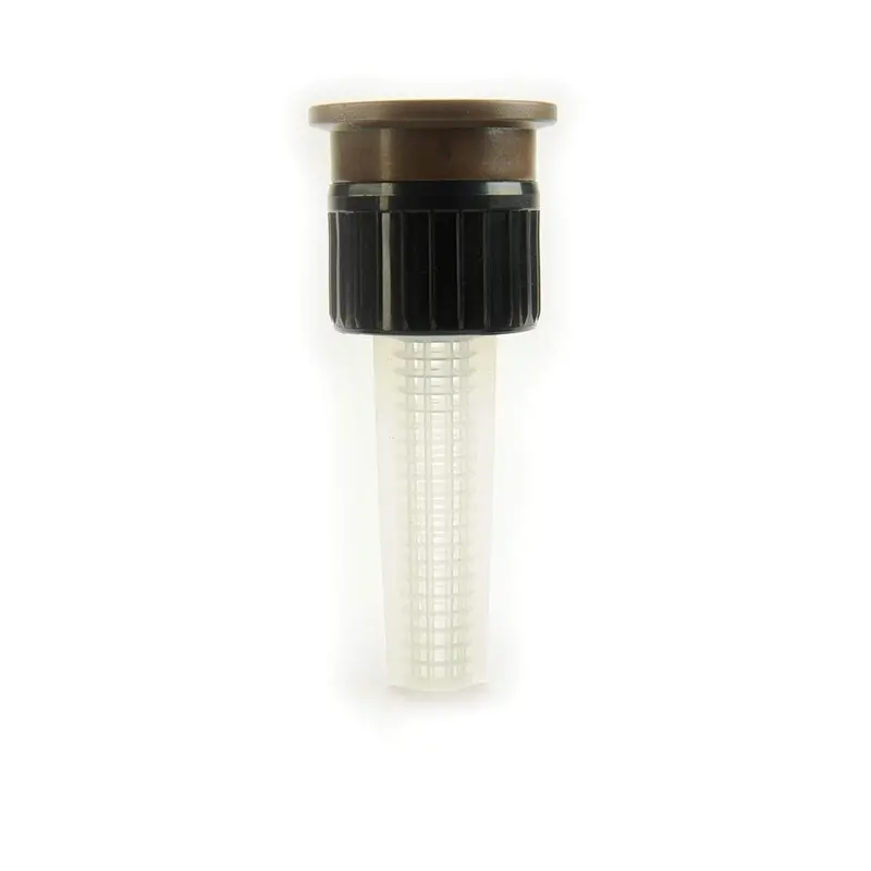 K-Rain - P12q - 12' Quarter Circle Nozzle, Male 1
