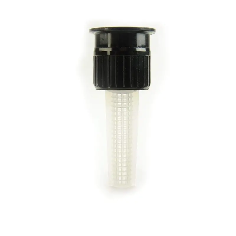 K-Rain - P15f - 15' Full Circle Nozzle, Male 1