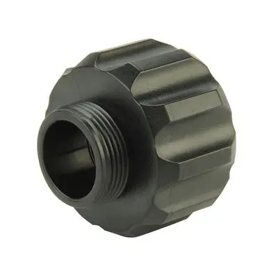 K-Rain - Pfsa - Shrub Adapter For Female Nozzles 1
