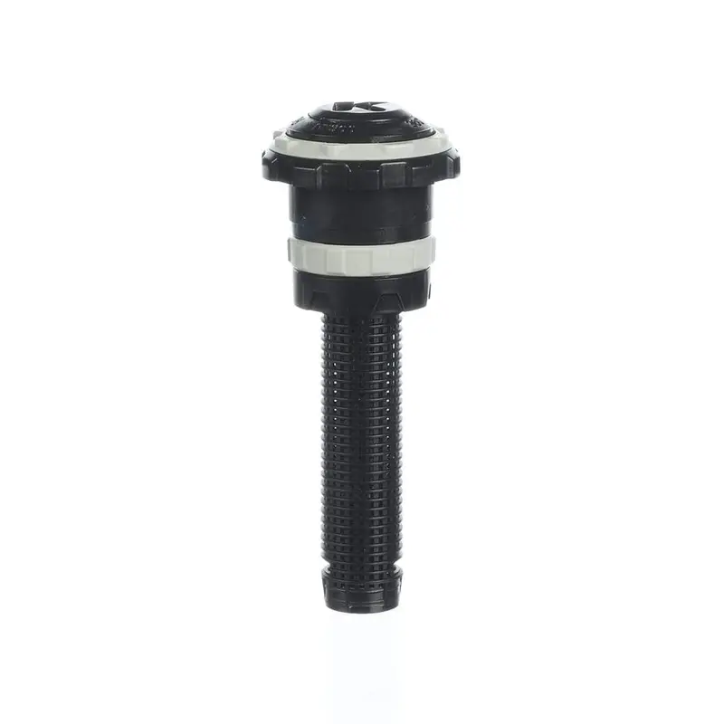 K-Rain - Rn300-Fix360 - 28' Rotary Nozzle, Fix 360 Degree 1