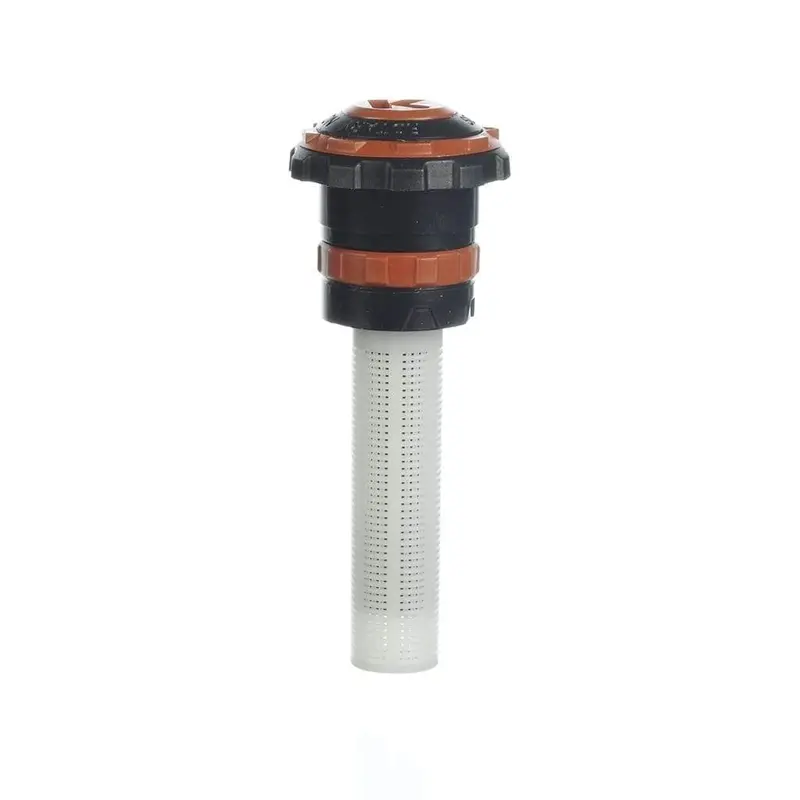 K-Rain - Rns-Res-515 - 5' X 15' Rotary Nozzle, Right End Strip 1