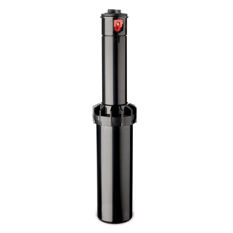 K-Rain - Rps50-Cv - 1/2'' Rps Rotor W/ Check Valve 1