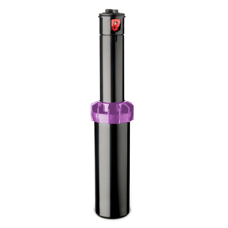 K-Rain - Rps50-Rcw - 1/2'' Rps Rotor Rcw 1