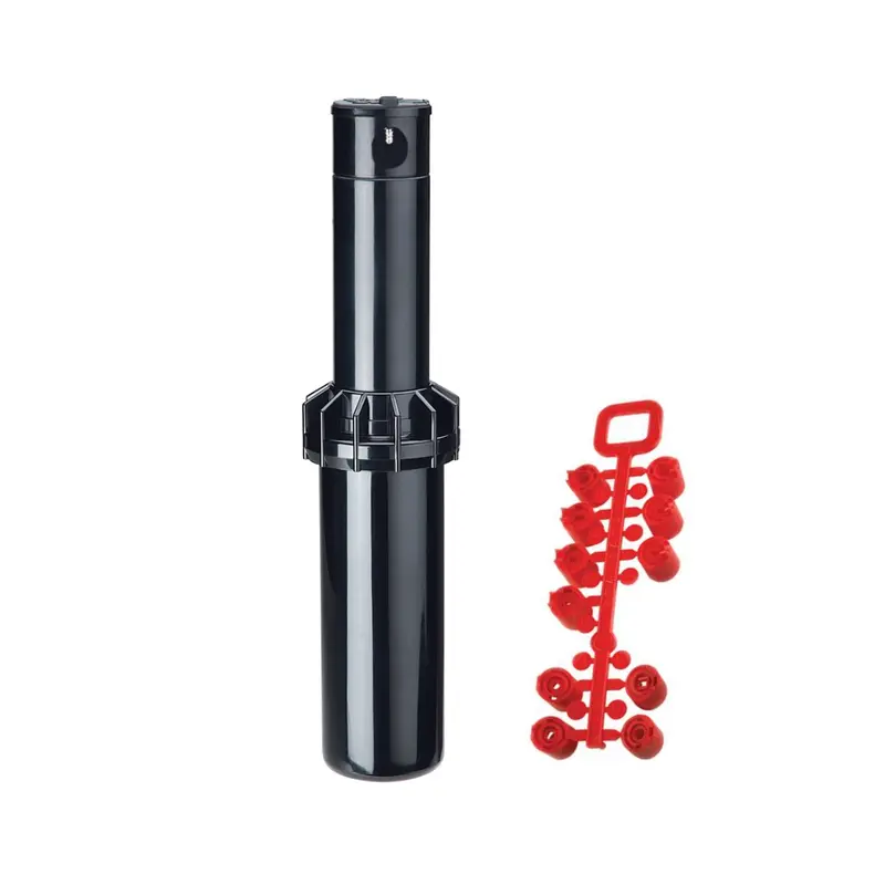K-Rain - Rps75-360 - 3/4" Rps Rotor W/ 360 Degree Arc 1
