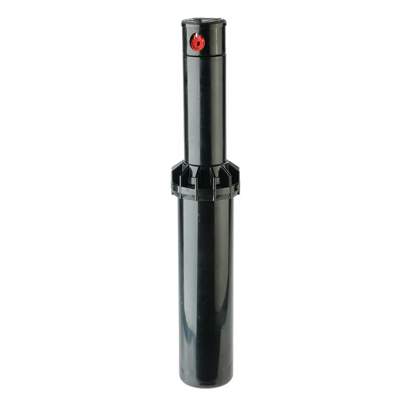 K-Rain - Rps75-6Inch - 3/4" Rps Rotor W/ 6'' Riser Pop-Up 1